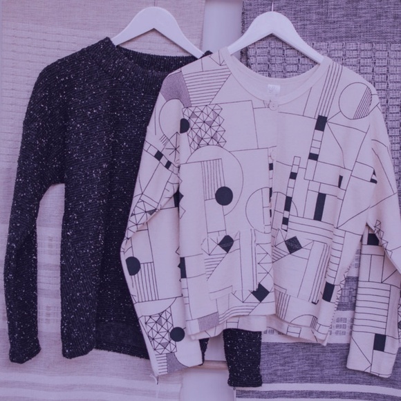 Tops👕 - Picture 4 of 6